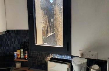 L'Exquishette de Lourmarin, un nid sur les toits. - Foto 6