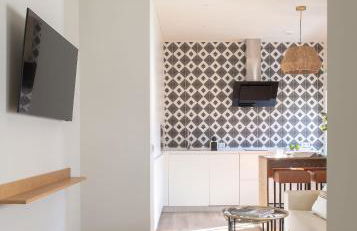 Hommyhome Duque de Veragua - Foto 6