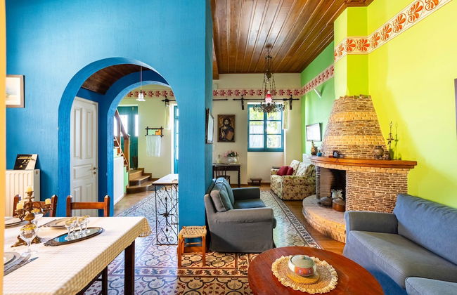 Beachfront Serenity - Petalidi s Moorea Gem - Foto 7