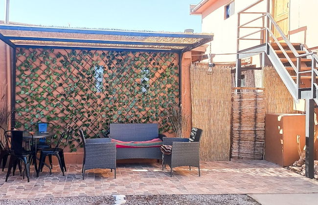 Casa Sutar 1 y 2 - Photo 62