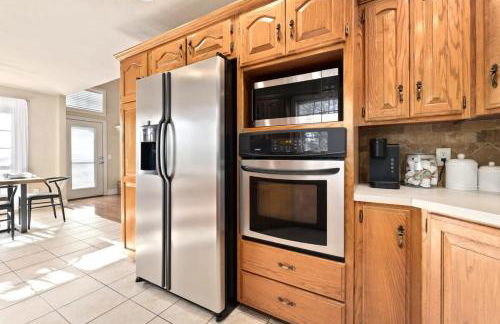 Blue Haven-Epic game room-Lake Views - Foto 21