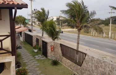 Casa Praia das Dunas Residence Club - Foto 50