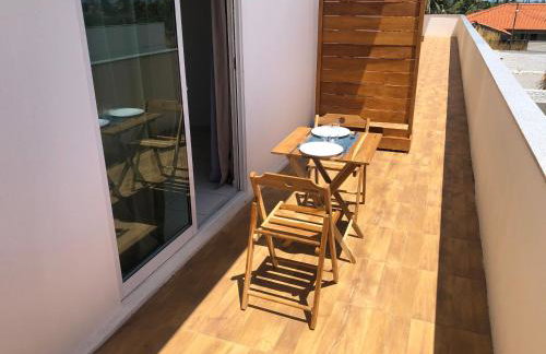 Vilas Blancas Apartamentos - Foto 53