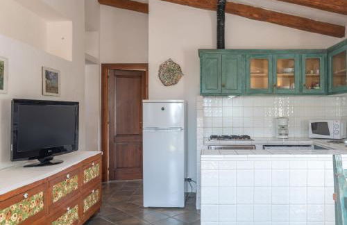 Holiday Home Sibilla by Interhome - Foto 21