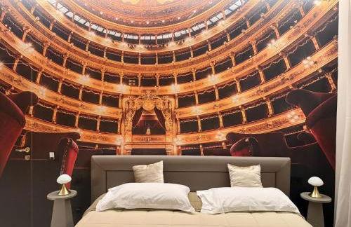 Lolli Boutique & SPA Al Massimo - Photo 38