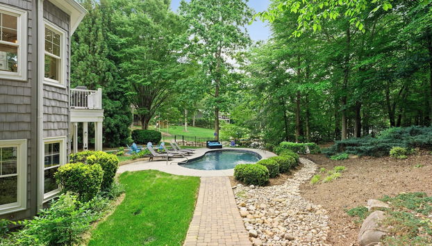 Making Waves by Avantstay Sleeps 20 + Pool - Foto 2, Interior