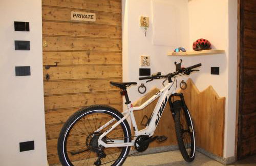 Twinssuites - Adults only - Photo 17