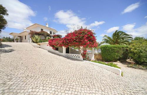 Villa Andressa - Photo 11