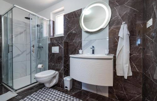 Apartmani Lelu - Photo 63