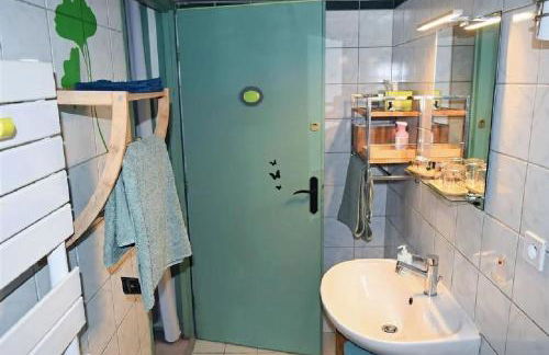 Gite le GINKGO 50 M2 - Foto 26