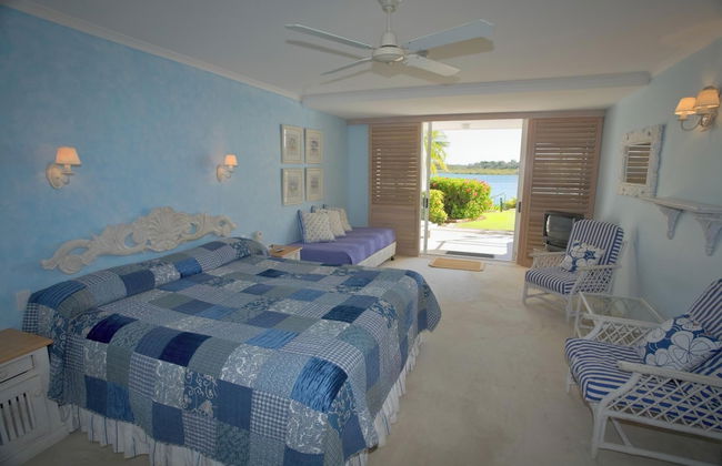 Noosa Quays - Photo 20