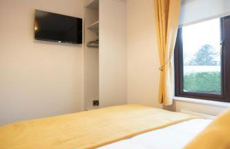 Friels Terrace - Foto 28