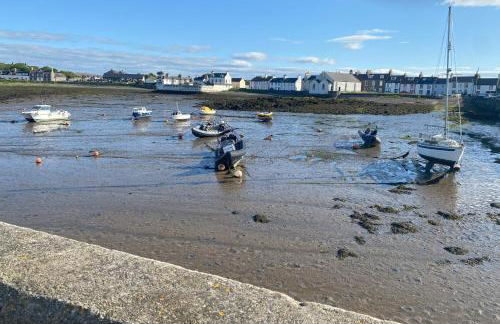 Harbourside - Foto 47