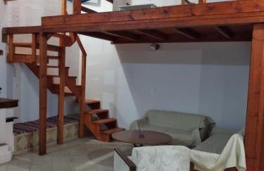 Artemis Apartment Ikaria - Foto 5