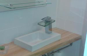 Villa Transatlantique en première ligne de mer dite Villa Esmeralda - Foto 57