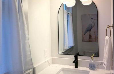 The Wren Carlton - Carlton Landing - Foto 11