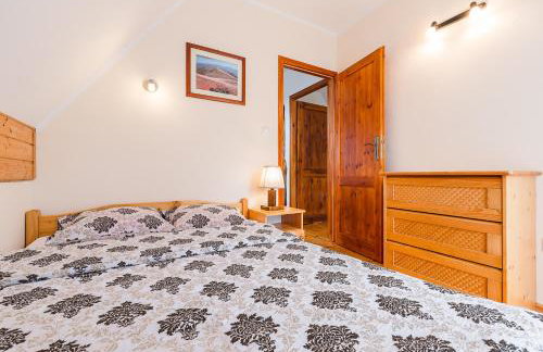 chatkiagatki - Photo 16