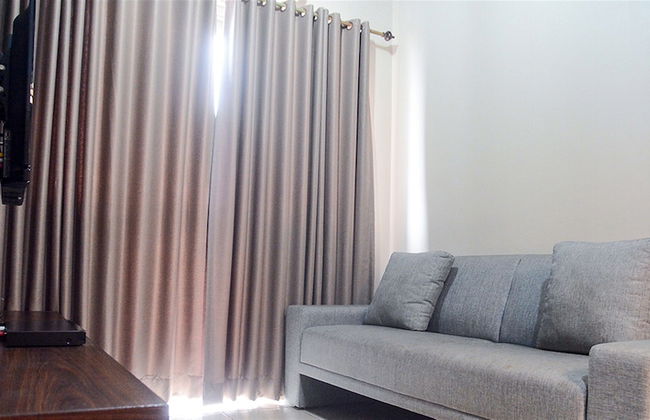 Great Location 2BR Maple Park Apartment - Foto 26