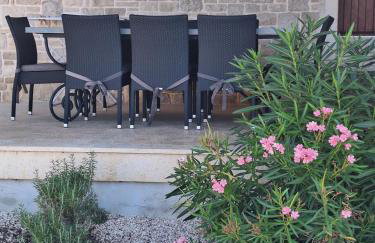 Casa dell ´amore - Foto 28