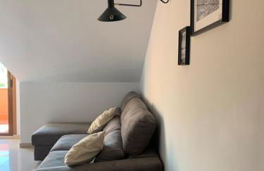 A Terraza da Lanzada - Foto 21