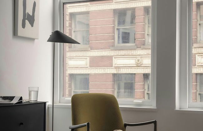 Flatiron Hotel, Sonder by Marriott Bonvoy - Photo 8