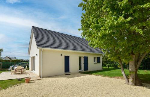 Le Chemin de la Mer - A 300 m de la plage - Photo 14