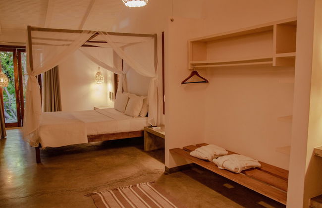 Villa Recanto de Sophie - Foto 26