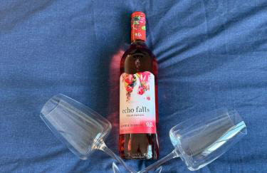 House in Manchester MVS Snug Urban… - 21193 - Foto 22