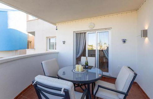 Novogolf Villamartin - Foto 8