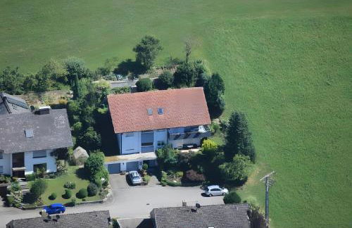 Ferienwohnung Ritter - Foto 2