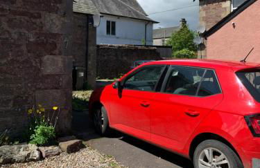 The Grey Cottage - Foto 43