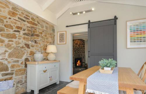 Rose Cottage - Photo 11