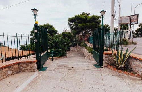 Monia beach house - Foto 2