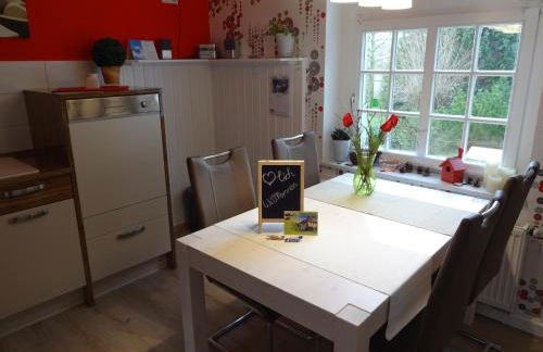 Ferienwohnung Hoff - Photo 15