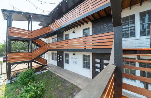 OV Mosaic - Tide Suite - Foto 18