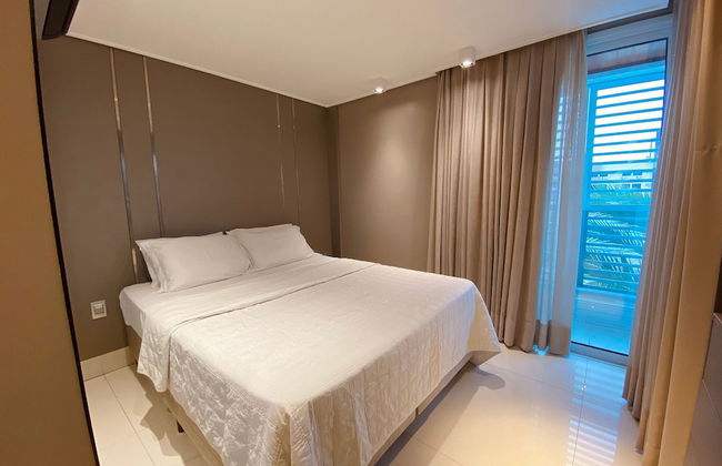 Solar Tambaú - Foto 26