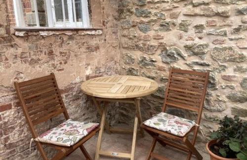 The Retreat at Phillips House - Foto 17