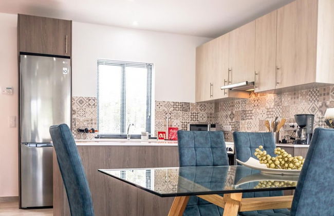 Silver Gate Home in Nossa Senhora do Pilar - Photo 28