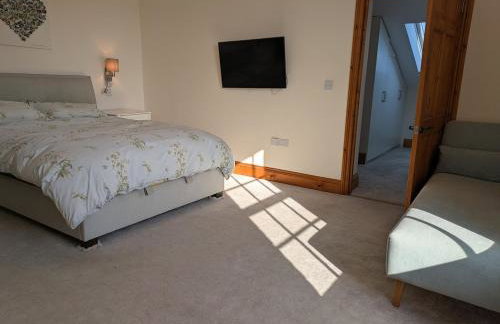 Beautiful Victorian Farmhouse - Foto 15