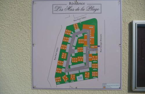 Maison rénovée proche plage, quartier calme, parking privé, animaux acceptés - FR-1-387-108 - Photo 6