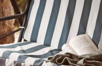 Villa bif nel verde tra BobbioGrazzano1h Milano - Photo 31