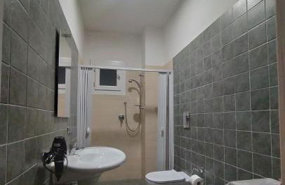 Appartamento Fotia - Foto 16