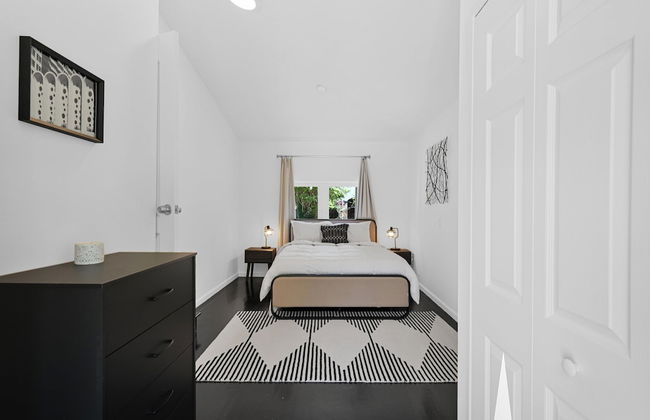 Summer Estate - Pool Parking Prime Location - Foto 46