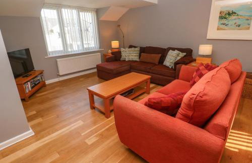 Beachcombers - Foto 4