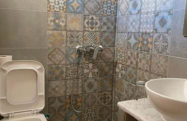 Nikos Hotel - Foto 26