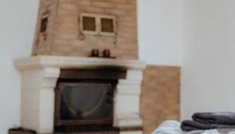 Eifel-Rast Mendig - Foto 4