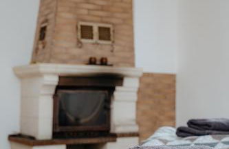 Eifel-Rast Mendig - Foto 4