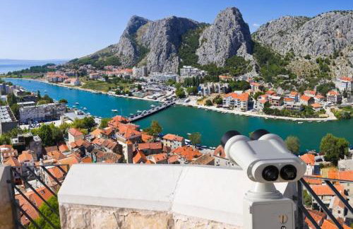 Apartmani Kristijan - Photo 48