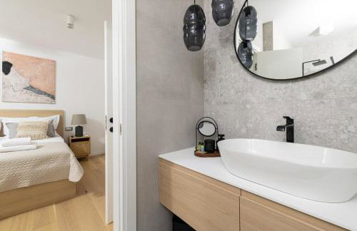 Villa Vartal - Foto 55