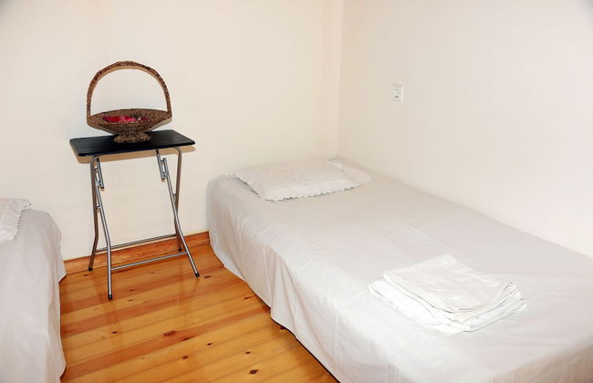 Mary's Villas - Photo 6